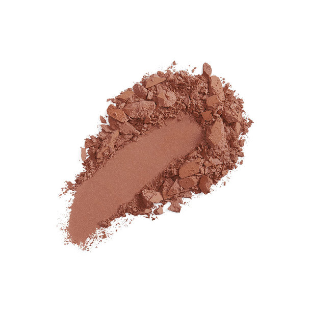 Rouge mit intensivem Farbeffekt und modellierbarem Ergebnis - Smart Colour Blush - 09 - KIKO MILANO