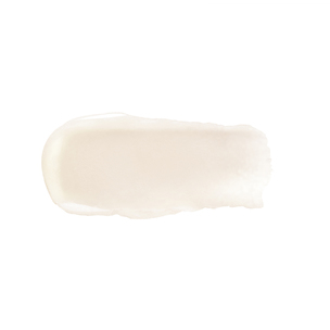 Lip Balm second image