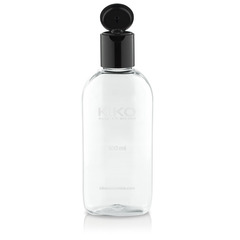 100 ml Travel Bottle