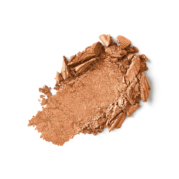 Sombra de cor instantânea, para utilização seca e húmida. - Water Eyeshadow - KIKO MILANO