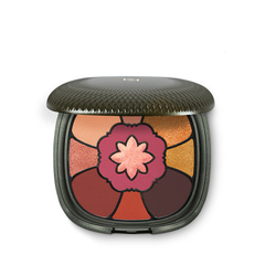 SICILIAN NOTES MAXI EYESHADOW PALETTE