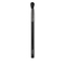 Round eye brush for blending with a mixture of natural and synthetic fibers - Eyes 56 Round Blending Brush - KIKO MILANO