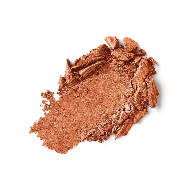Instant colour eyeshadow, for wet and dry use. - Water Eyeshadow - KIKO MILANO