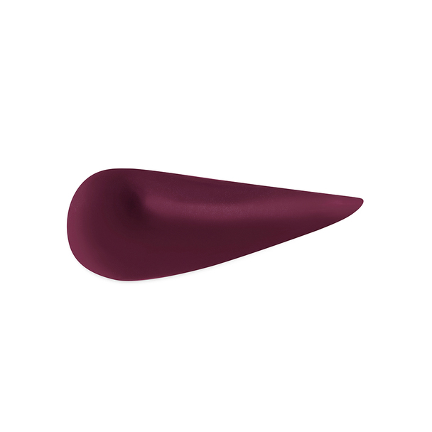 Matte liquid lipstick. Eternal colour. Extreme matte finish. - Instant Colour Matte Liquid Lip Colour 10 - KIKO MILANO