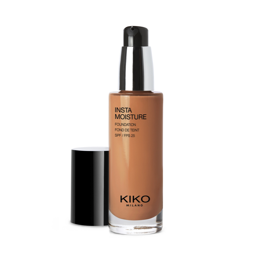 

INSTAMOISTURE FOUNDATION 20 - 9.5N, 9.5 neutral