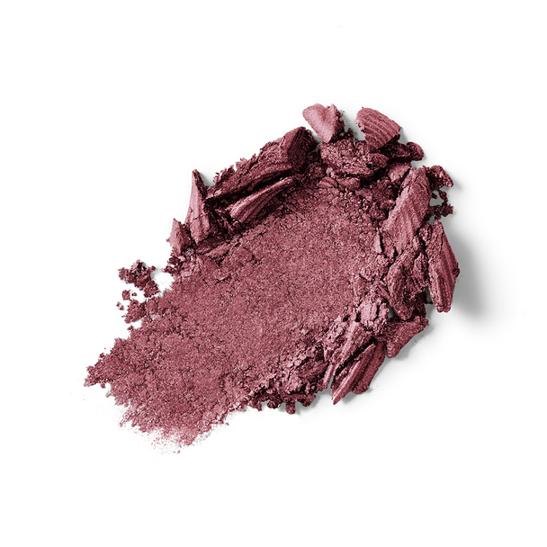 Instant colour eyeshadow, for wet and dry use. - Water Eyeshadow - 203 - KIKO MILANO
