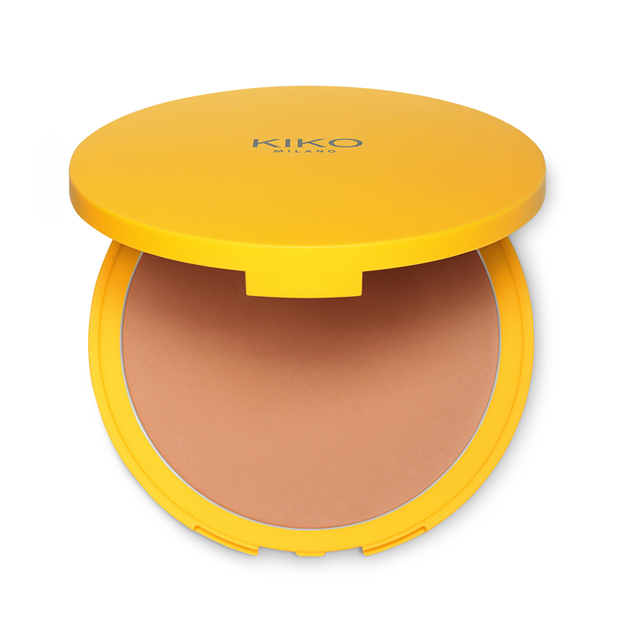 

BEYOND LIMITS MAXI BRONZER 01, 01 essential honey