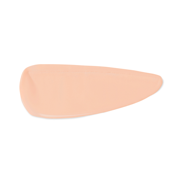 Fondotinta fluido effetto seconda pelle - Liquid Skin Second Skin Foundation - KIKO MILANO