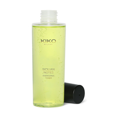 SICILIAN NOTES ENERGIZING TONER