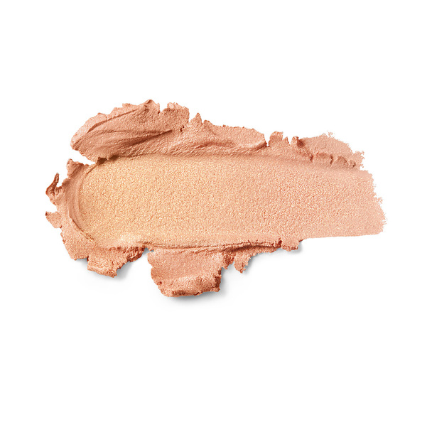 Iluminador em stick: textura cremosa e acabamento radiante - RADIANT TOUCH CREAMY STICK HIGHLIGHTER - KIKO MILANO