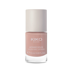 KONSCIOUS VEGAN NAIL LACQUER