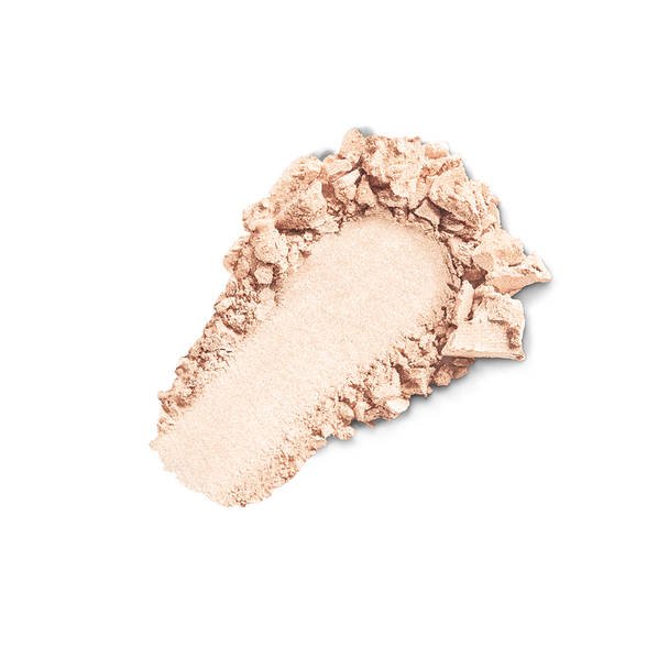 Buildable effect powder highlighter - Glow Fusion Powder Highlighter - KIKO MILANO