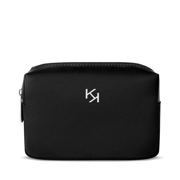Medium beauty case - Beauty Case Medium - KIKO MILANO