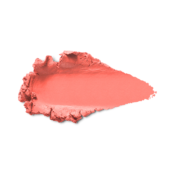 Stick blush: creamy texture and radiant finish - Velvet Touch Creamy Stick Blush - KIKO MILANO