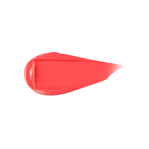 Rouge à lèvres glossy effet mouillé - Jelly Stylo - KIKO MILANO