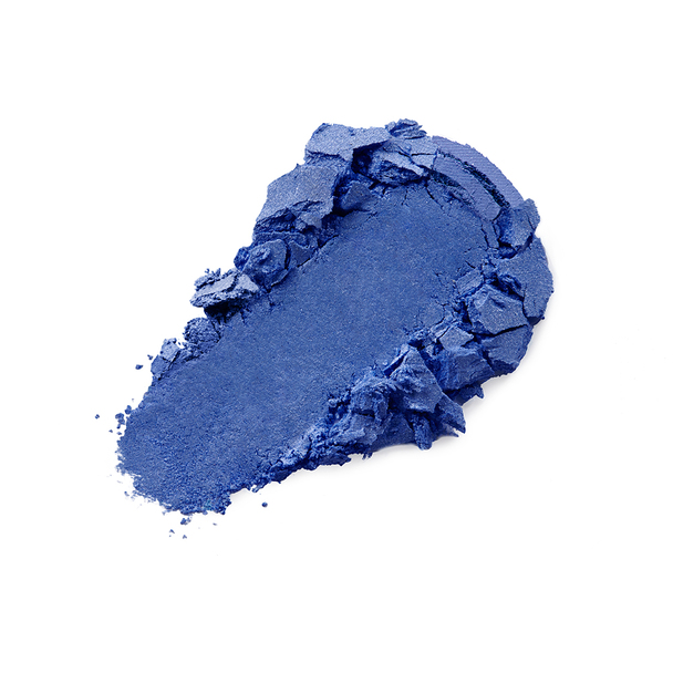 Verwisselbare oogschaduw met zeer sterke pigmentering voor droog en nat gebruik - High Pigment Wet And Dry Eyeshadow 27 - KIKO MILANO