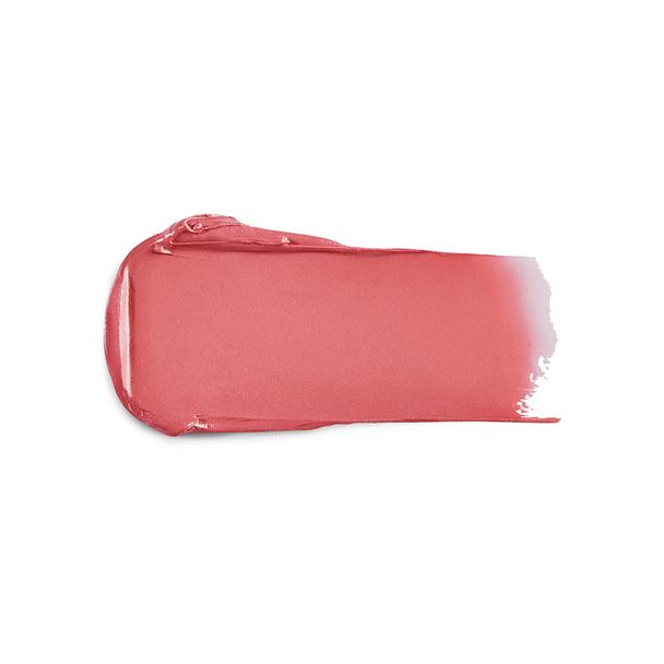 Rich and nourishing lipstick with a bright finish - Smart Fusion Lipstick 405 - KIKO MILANO