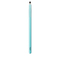 Lip brush with synthetic fibers - Smart Lip Brush 300 - KIKO MILANO