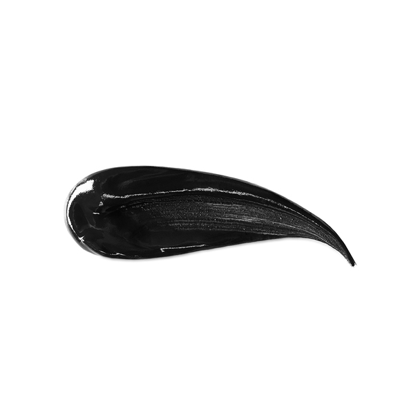 Gel eyeliner - Lasting Gel Eyeliner - KIKO MILANO