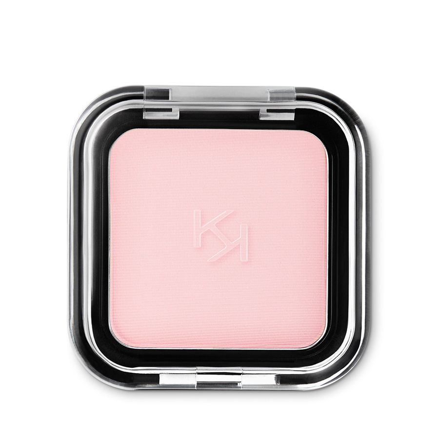 

Smart Colour Eyeshadow 17, 17 matte magnolia