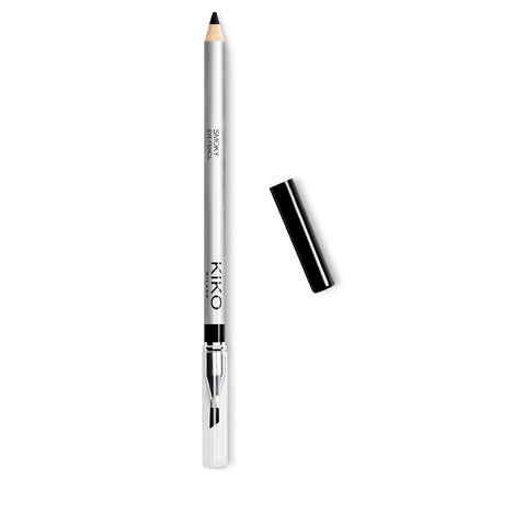Augenkonturenstift | Smoky Eye Pencil | Kiko Milano