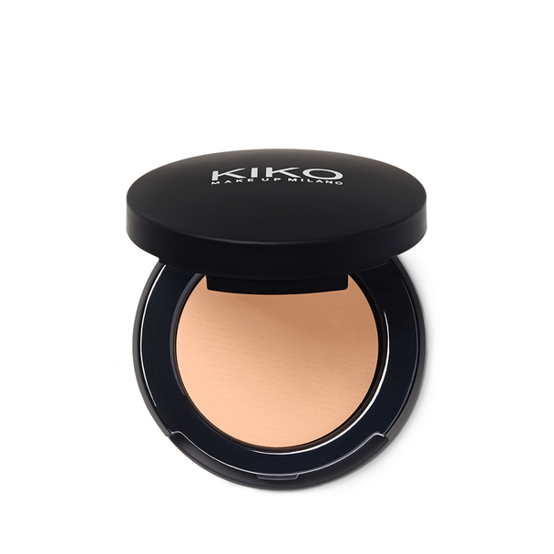 Very high coverage concealer - Full Coverage Concealer - KIKO MILANO