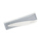 240/280 professional nail file for natural nails - Nail File 03 - Fine - KIKO MILANO