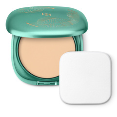 UNEXPECTED PARADISE POWDER FOUNDATION SPF 50