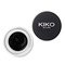 Gel eyeliner - Lasting Gel Eyeliner - KIKO MILANO