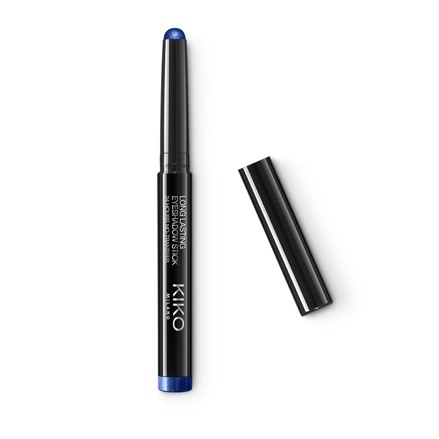 NEW LONG LASTING EYESHADOW STICK - 24 Electric Blue