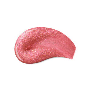 TUSCAN SUNSHINE HOLO LIPGLOSS second image