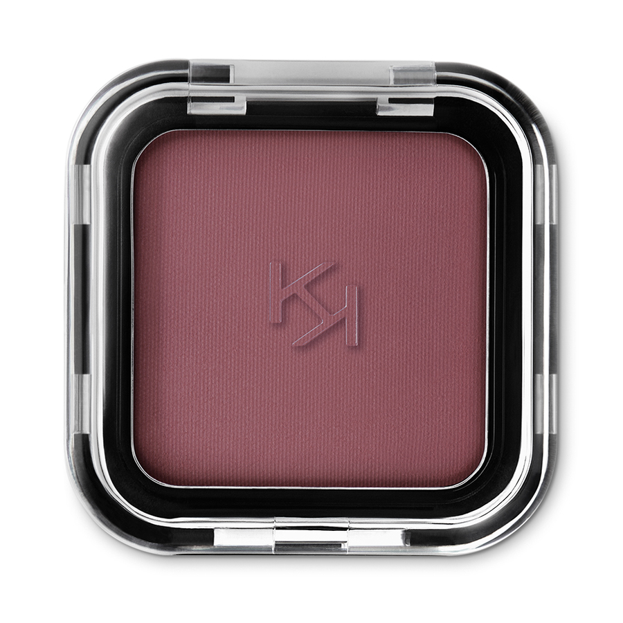 

Smart Colour Blush - 12, 12 bordeaux