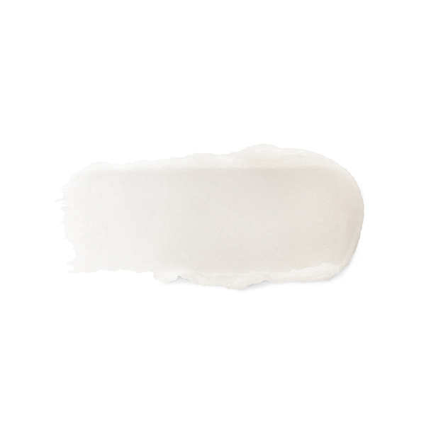 Deeply nourishing lip balm - Lip Balm - KIKO MILANO