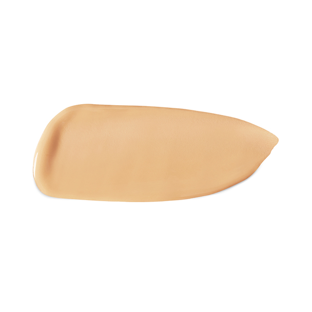 <p>Fondotinta fluido a lunga tenuta (fino a 24 ore**)</p> - Unlimited Foundation SPF 15 - KIKO MILANO
