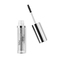 „Top Coat“-Mascara mit Glitter - Glitter Top Coat Mascara - KIKO MILANO