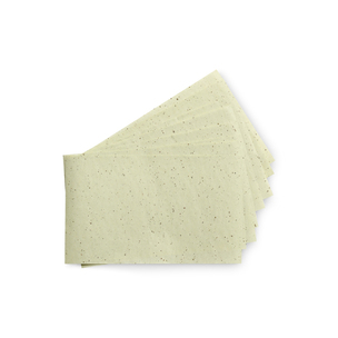 SEBO BALANCE PAPERS  second image