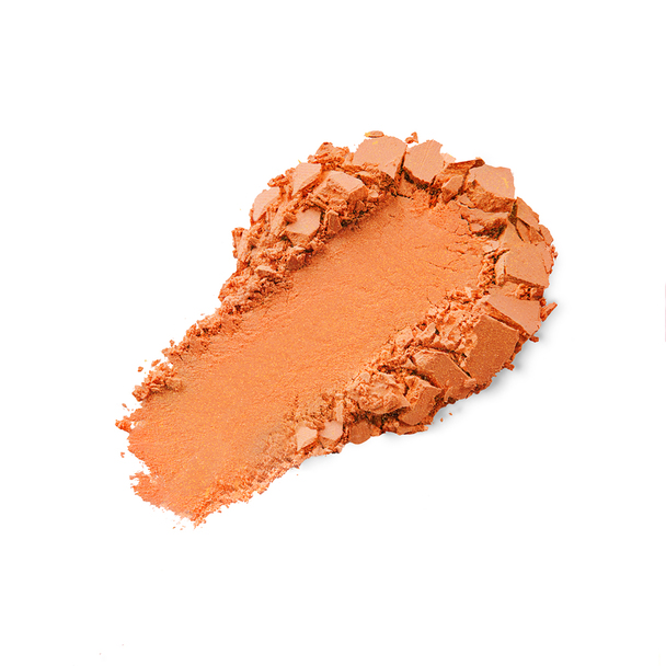 Auswechselbarer Lidschatten mit sehr hoher Pigmentierung für die trockene und feuchte Anwendung - High Pigment Wet and Dry Eyeshadow - KIKO MILANO