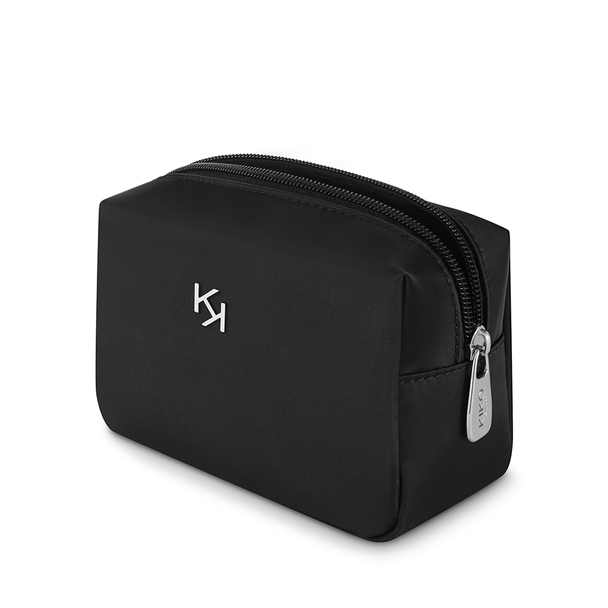 Medium beauty case - Beauty Case Medium - KIKO MILANO