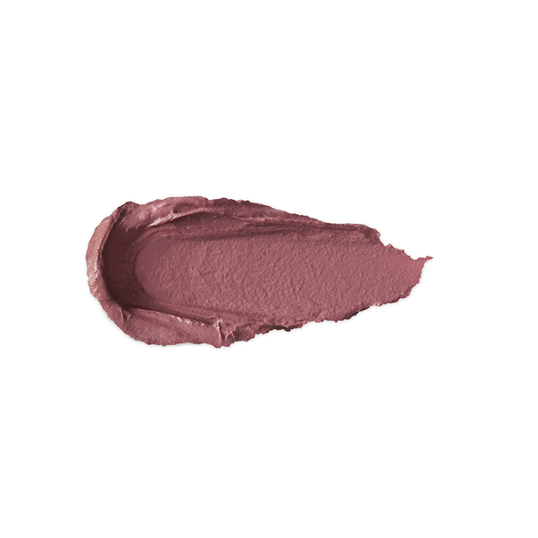 Lápis de lábios - Pencil Lip Gloss - KIKO MILANO