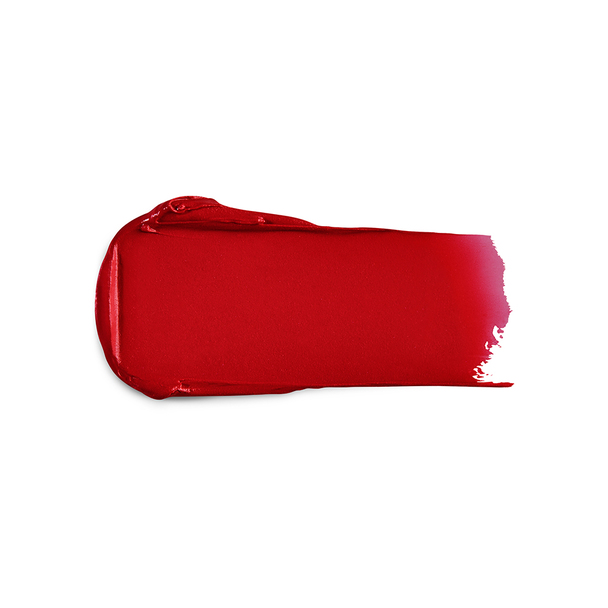 Rouge à lèvres riche et nourrissant au fini lumineux. - Smart Fusion Lipstick - KIKO MILANO