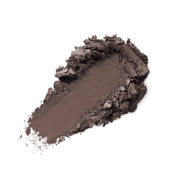 Ombretto riposizionabile ad altissima pigmentazione per uso asciutto e bagnato - High Pigment Wet and Dry Eyeshadow - KIKO MILANO