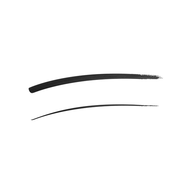 <p>Eyeliner duo em caneta resistente &agrave; &aacute;gua</p> - LOST IN AMALFI EYE MARKER DUO   - KIKO MILANO