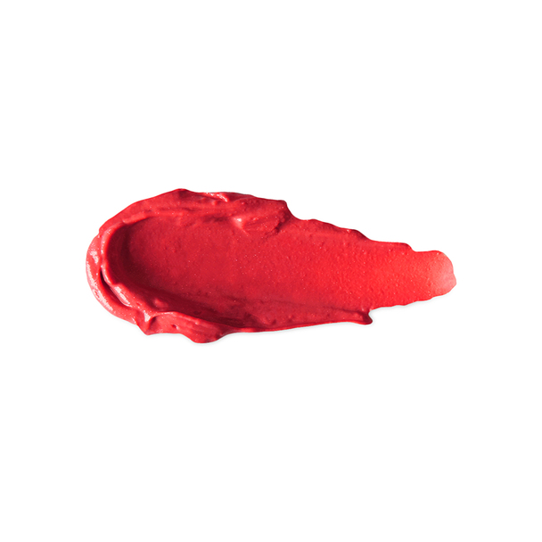 Lipgloss mit Wet-Effekt - Creamy Lipgloss - KIKO MILANO