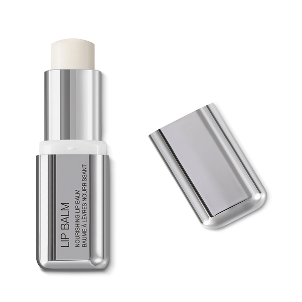 Deeply nourishing lip balm - Lip Balm - KIKO MILANO