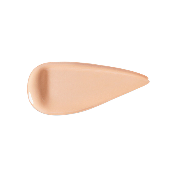 Tinted cream to protect, perfect and moisturise the skin - Daily Protection BB Cream SPF 30 - KIKO MILANO