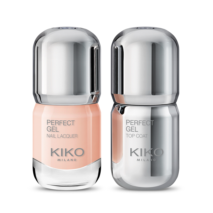 

Perfect Gel Duo 667, 667 rosy beige