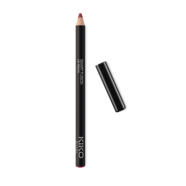 Precise lip pencil - Smart Fusion Lip Pencil 517 - KIKO MILANO