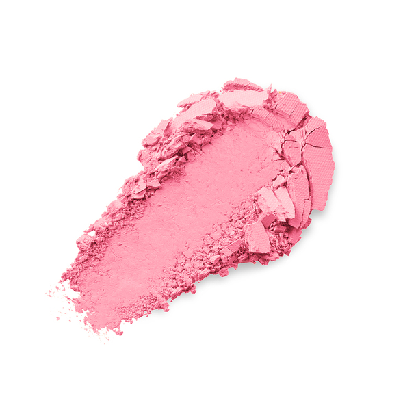 Ombretto riposizionabile ad altissima pigmentazione per uso asciutto e bagnato - High Pigment Wet and Dry Eyeshadow - KIKO MILANO