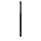 <p>Gerade geschnittener Pinsel mit Synthetikborsten für Eyeliner</p> - Eyes 61 Graphic Eyeliner Brush - KIKO MILANO