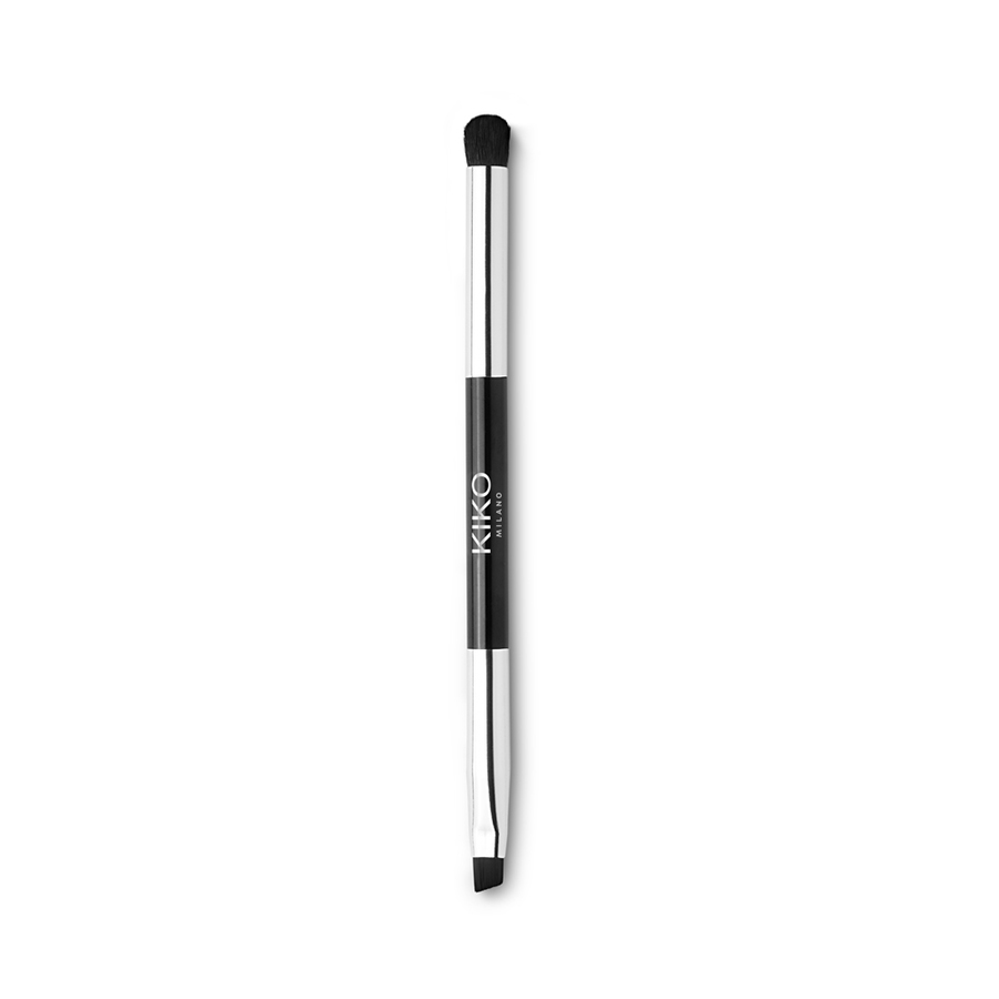 

POP REVOLUTION DOUBLE-ENDED EYE BRUSH